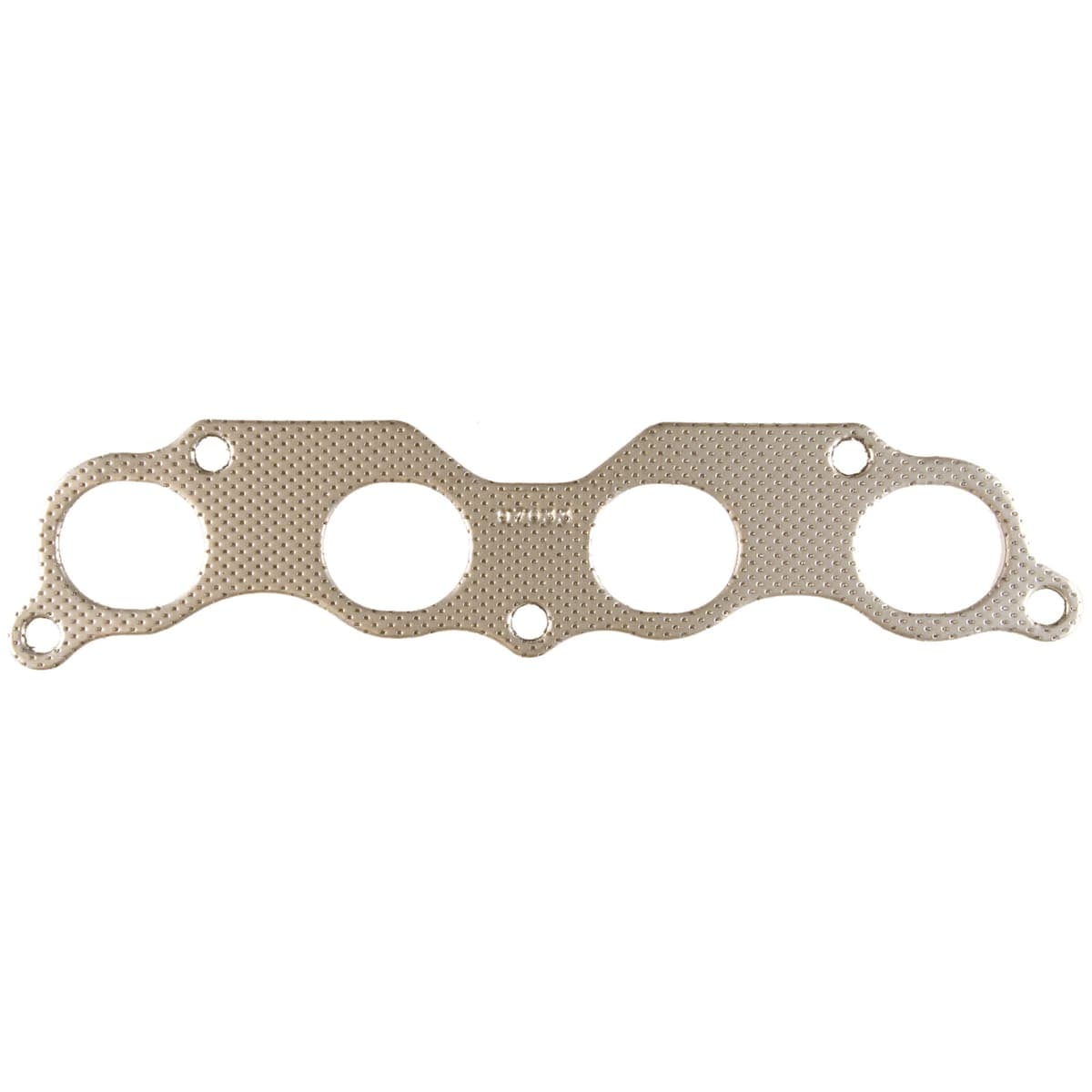 Fel Pro MS97033 Exhaust Manifold Gasket Set