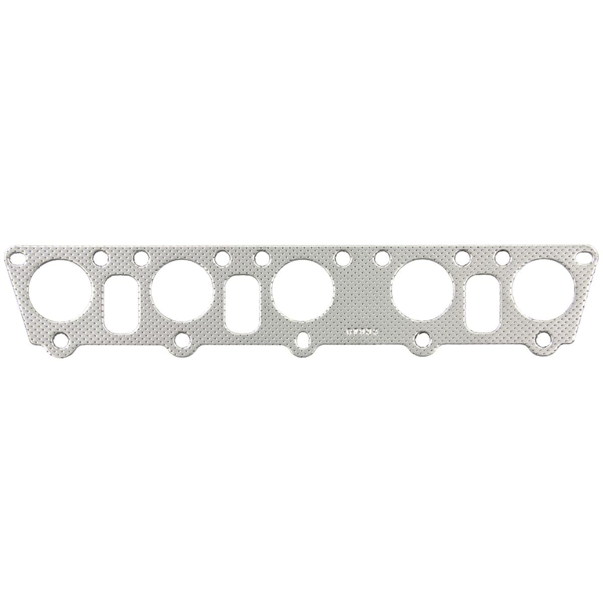 Fel Pro MS97034 Exhaust Manifold Gasket Set