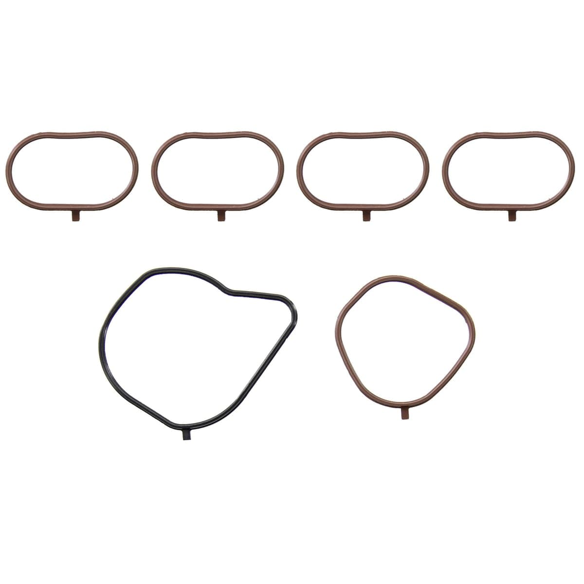 Fel Pro MS97035 Intake Manifold Gasket Set
