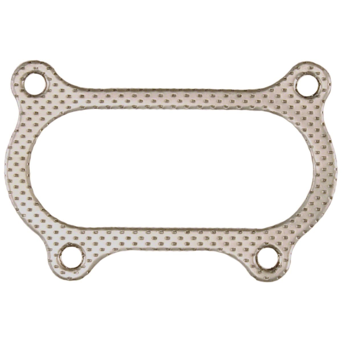 Fel Pro MS97036 Exhaust Manifold Gasket Set
