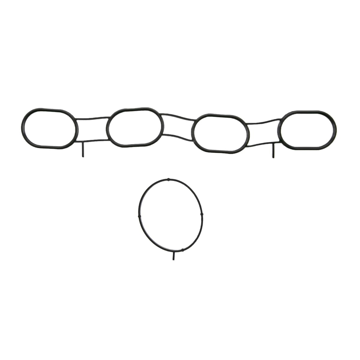 Fel Pro MS97038 Intake Manifold Gasket Set
