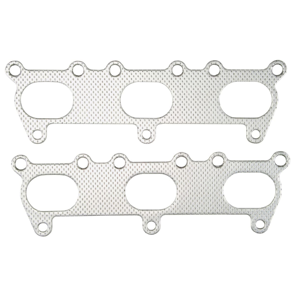 Fel Pro MS97043 Exhaust Manifold Gasket Set