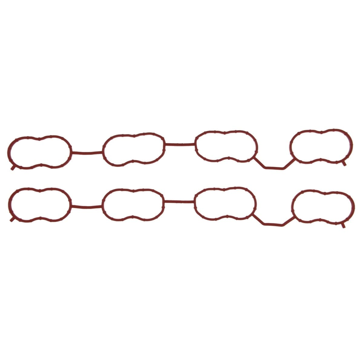 Fel Pro MS97044 Intake Manifold Gasket Set