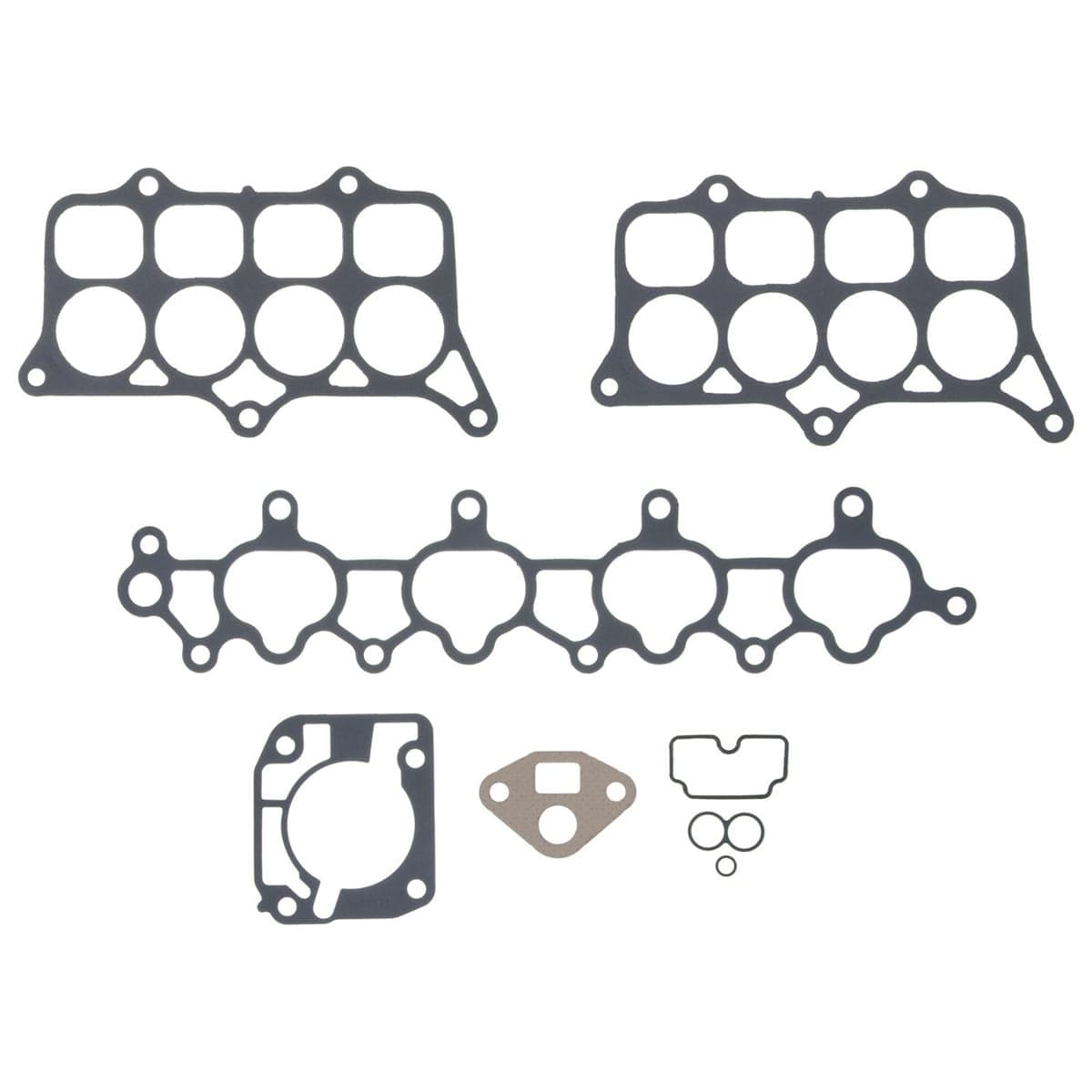 Fel Pro MS97045 Intake Manifold Gasket Set