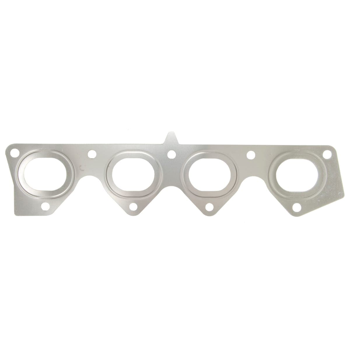 Fel Pro MS97047 Exhaust Manifold Gasket Set