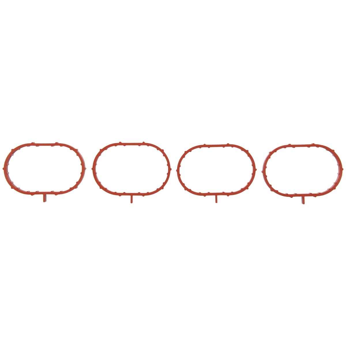 Fel Pro MS97051 Intake Manifold Gasket Set