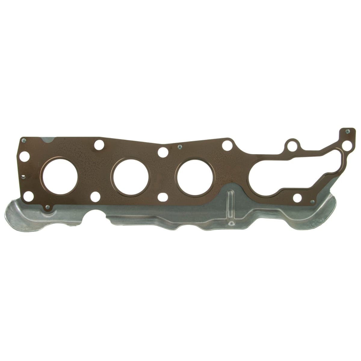 Fel Pro MS97052 Exhaust Manifold Gasket Set