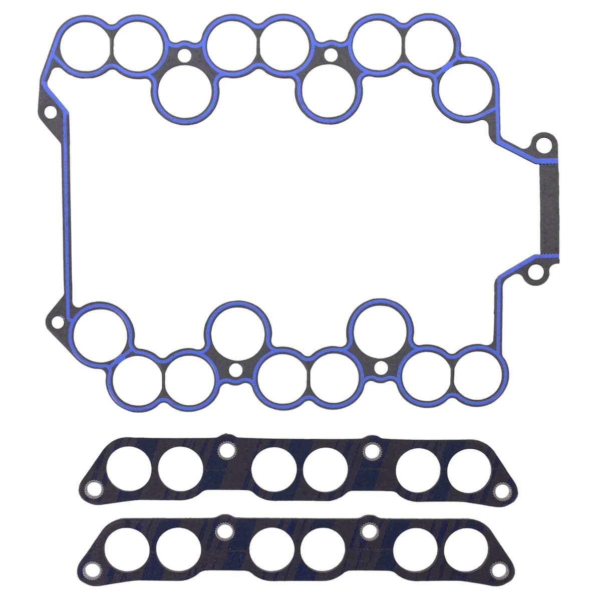 Fel Pro MS97053 Intake Manifold Gasket Set