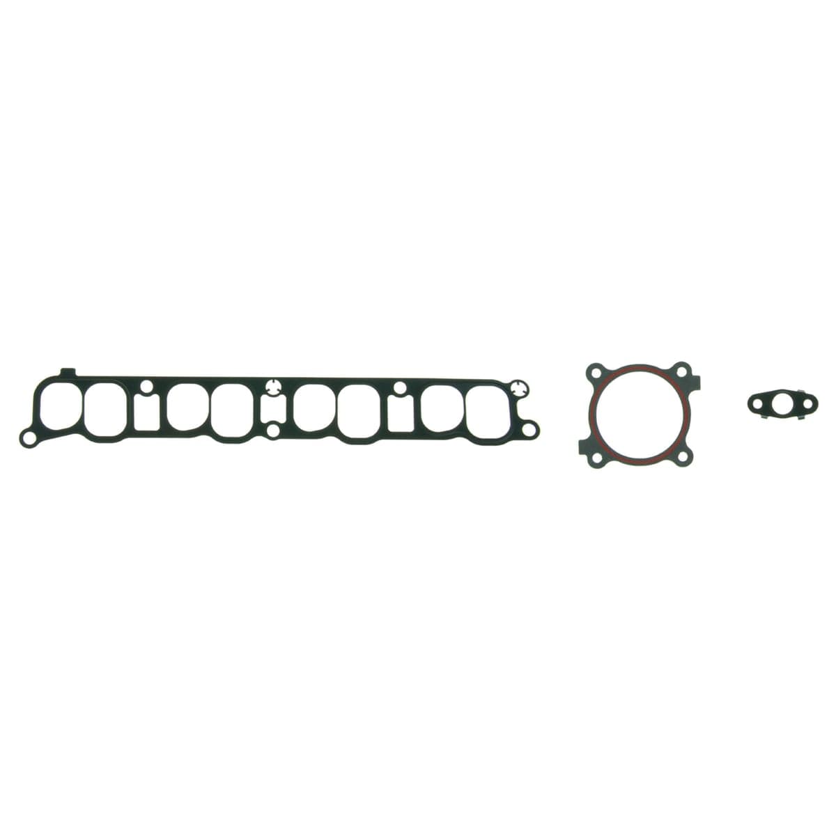 Fel Pro MS97054 Intake Manifold Gasket Set