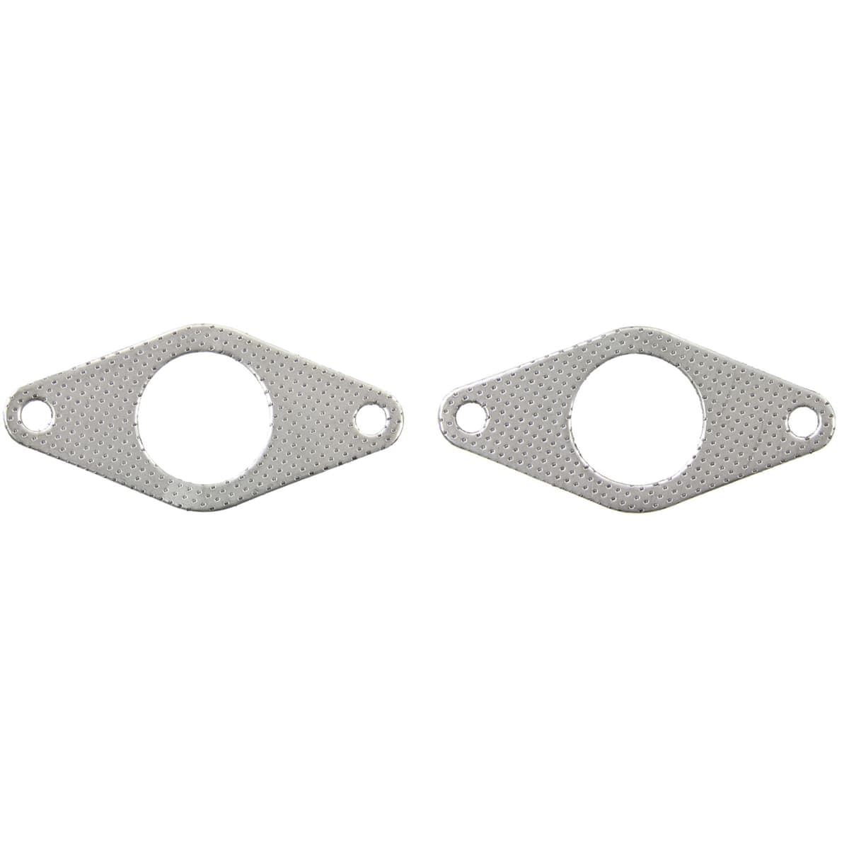 Fel Pro MS97055 Exhaust Manifold Gasket Set