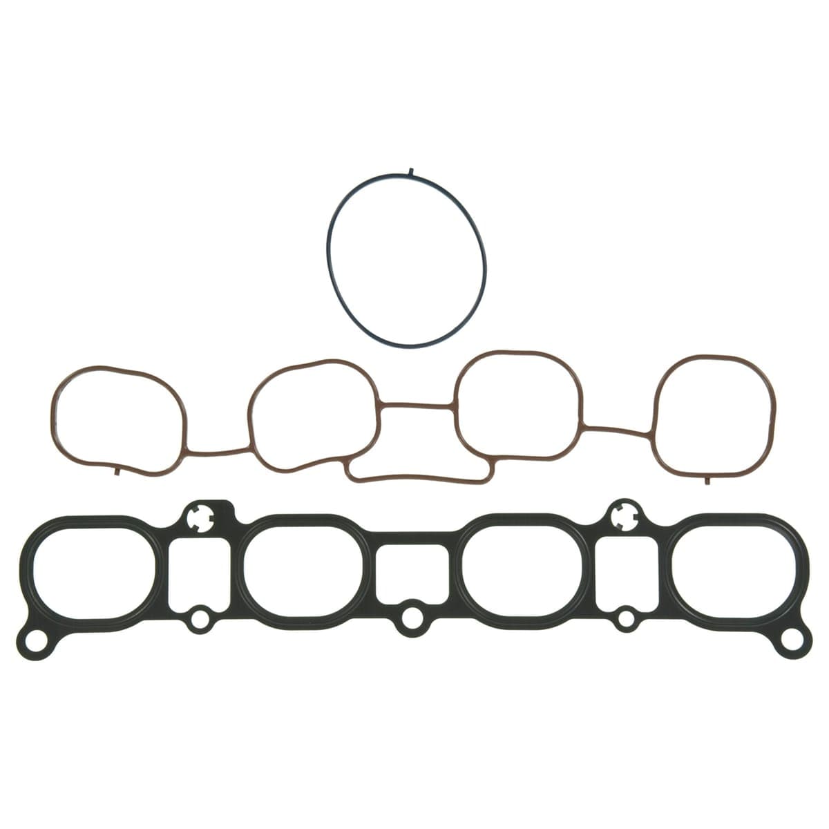 Fel Pro MS97058 Intake Manifold Gasket Set