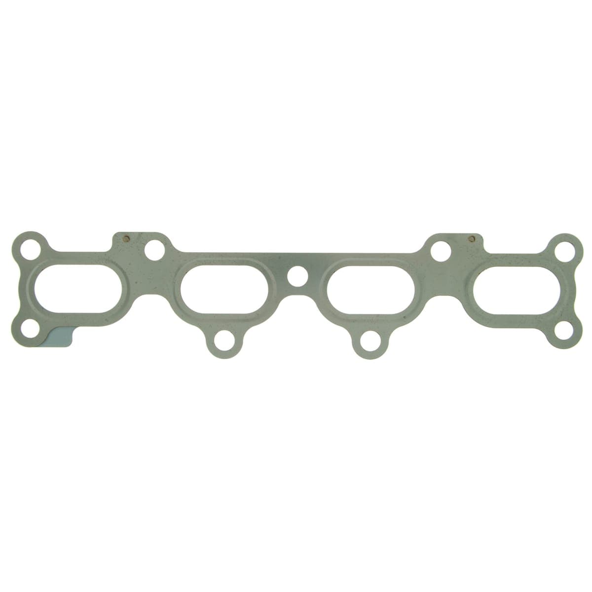 Fel Pro MS97063 Exhaust Manifold Gasket Set