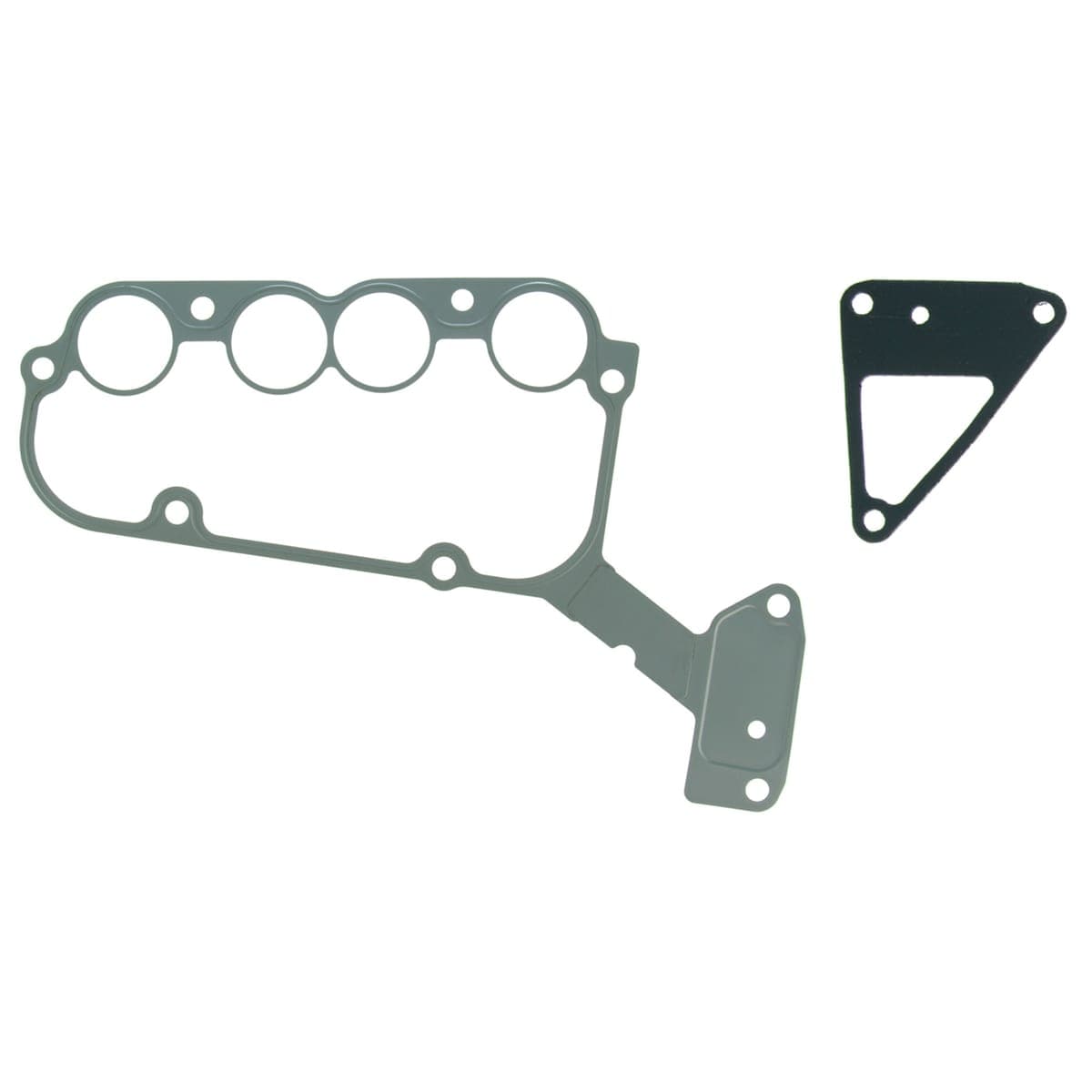 Fel Pro MS97065 Fuel Injection Plenum Gasket Set
