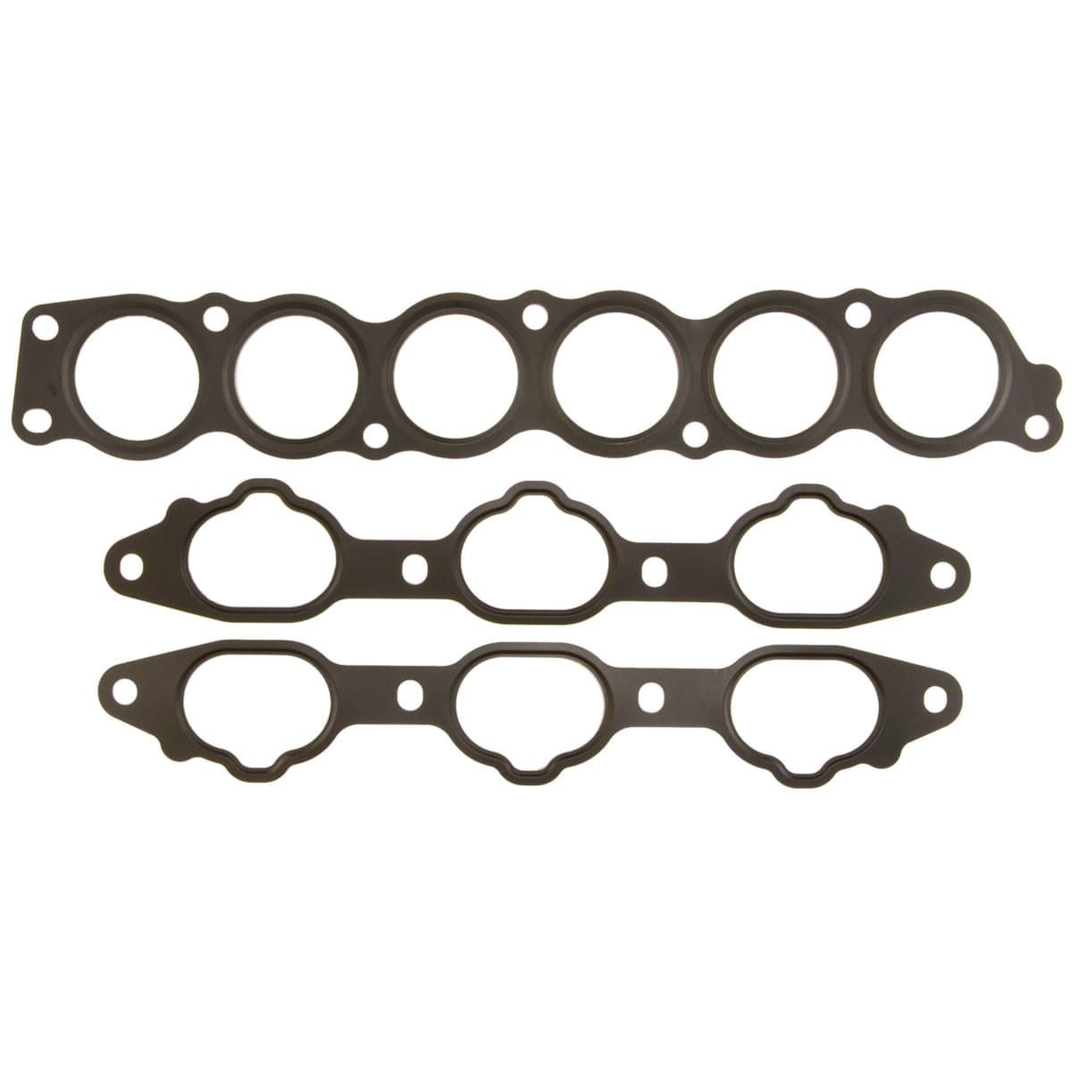 Fel Pro MS97075 Intake Manifold Gasket Set