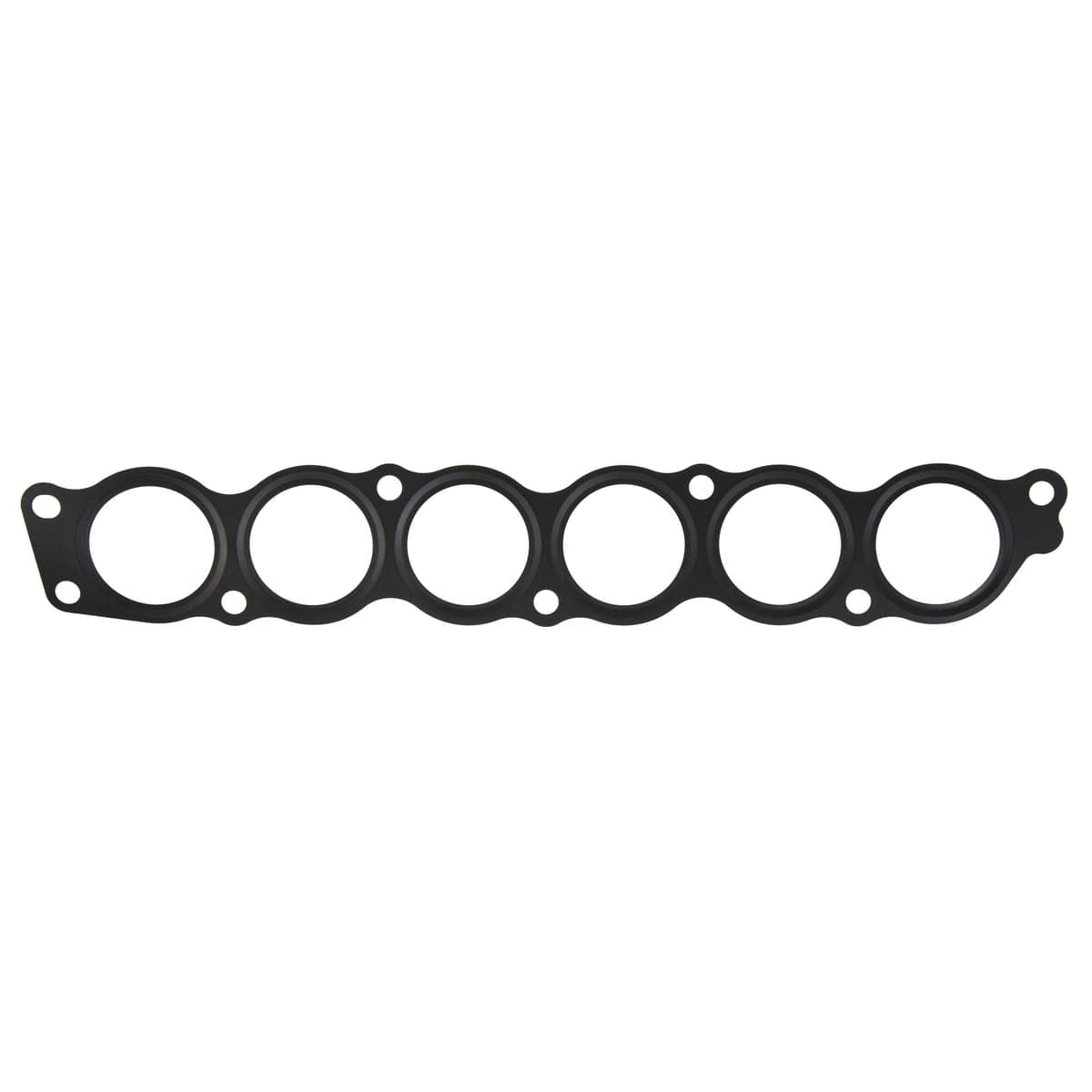 Fel Pro MS97076 Fuel Injection Plenum Gasket Set