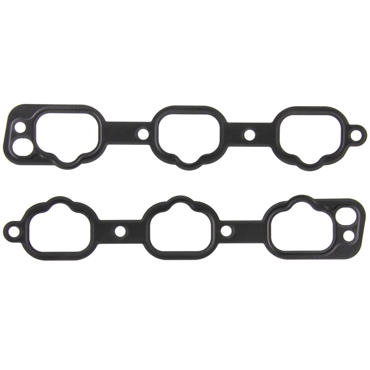 Fel Pro MS97091 Intake Manifold Gasket Set