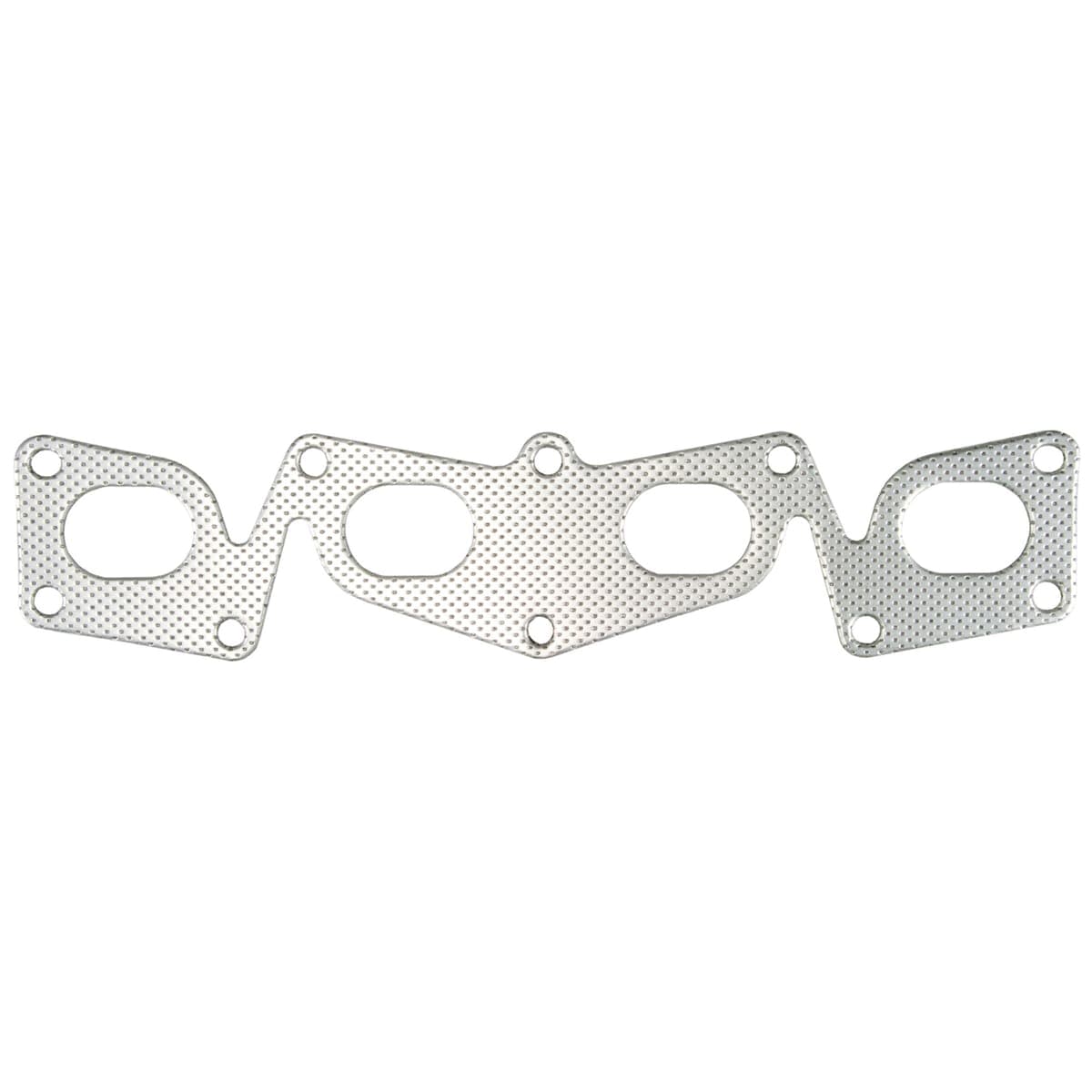 Fel Pro MS97092 Exhaust Manifold Gasket Set