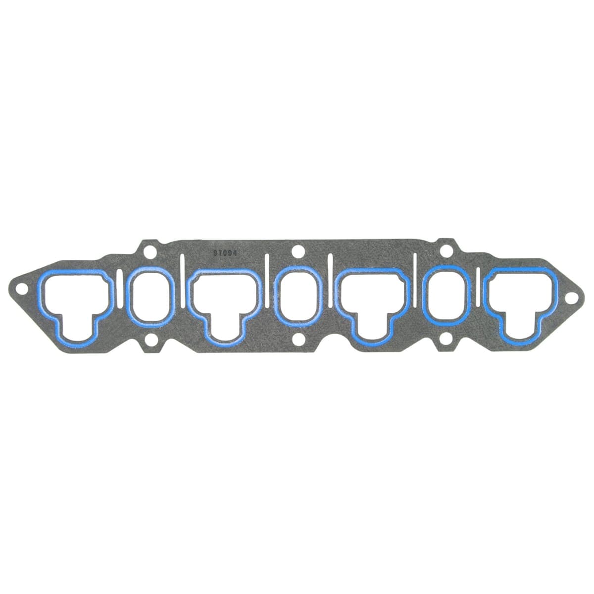 Fel Pro MS97094 Intake Manifold Gasket Set