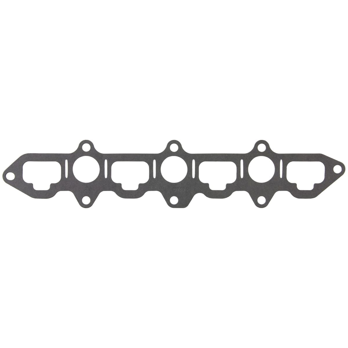 Fel Pro MS97096 Intake Manifold Gasket Set