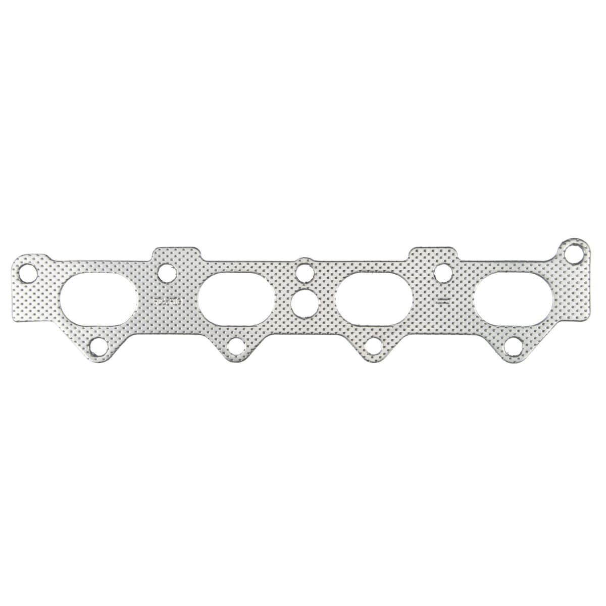 Fel Pro MS97102 Exhaust Manifold Gasket Set