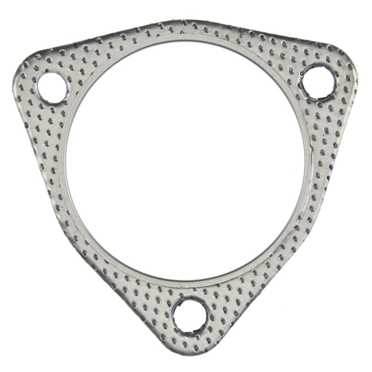 Fel Pro MS97103 Exhaust Manifold Gasket Set