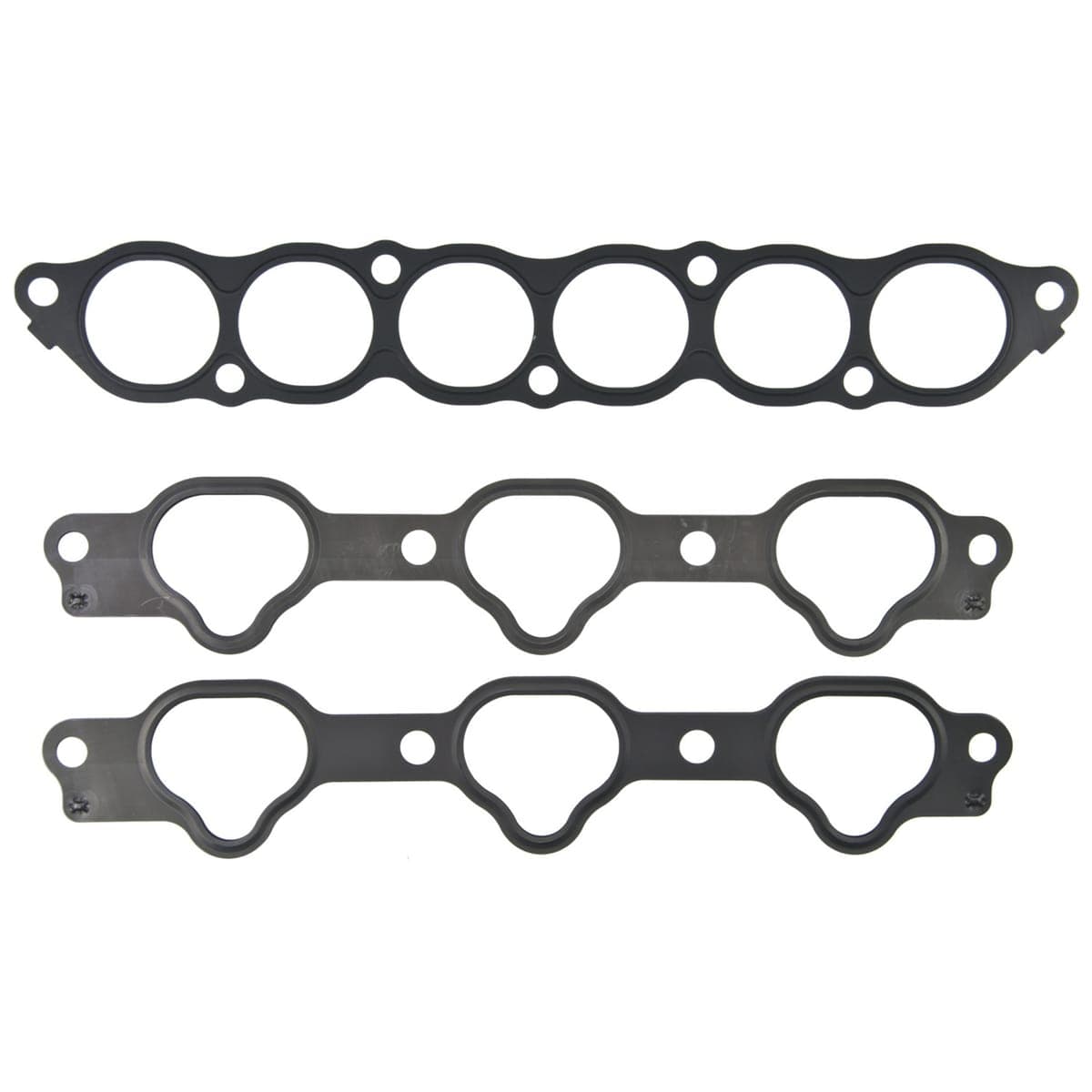 Fel Pro MS97104 Intake Manifold Gasket Set