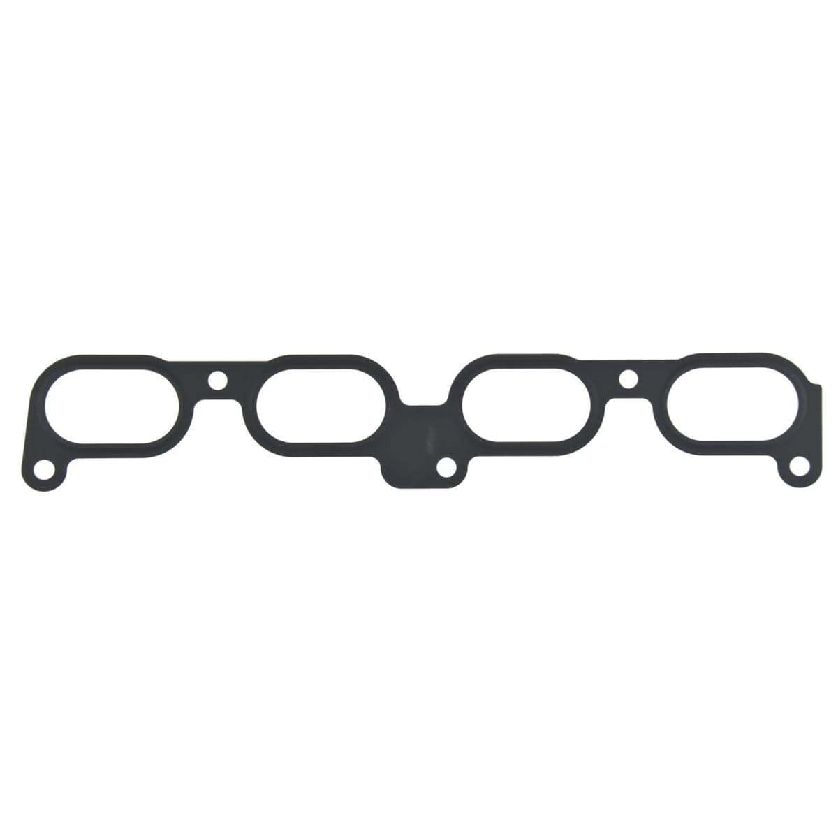 Fel Pro MS97111 Intake Manifold Gasket Set