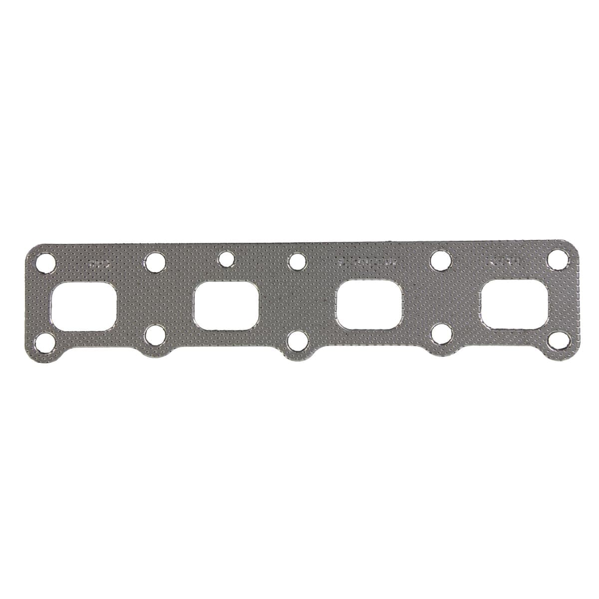 Fel Pro MS97112 Exhaust Manifold Gasket Set