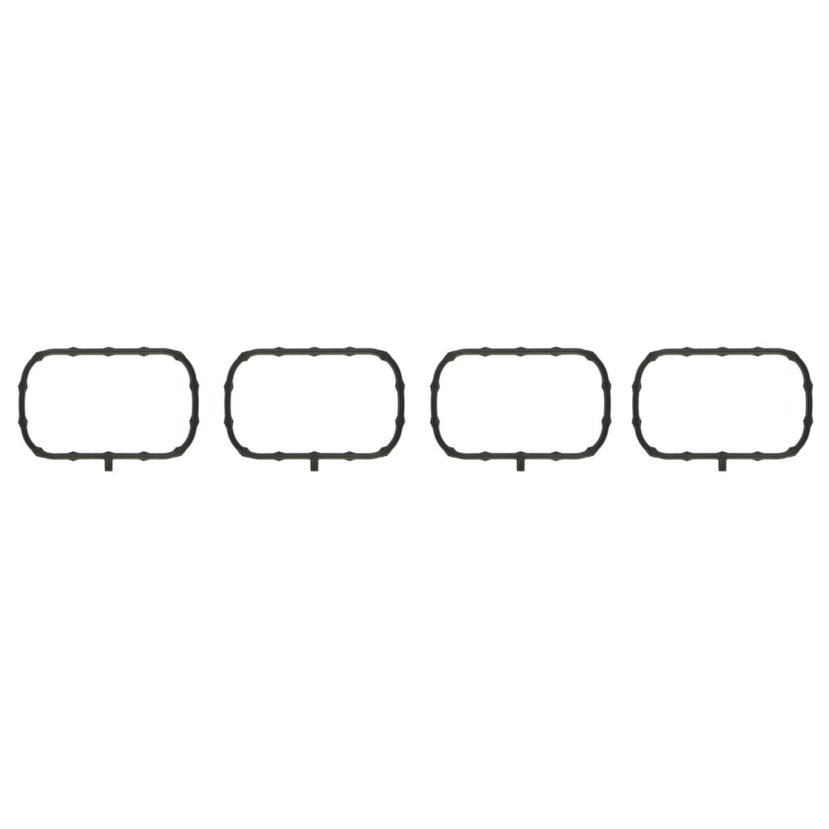 Fel Pro MS97114 Intake Manifold Gasket Set