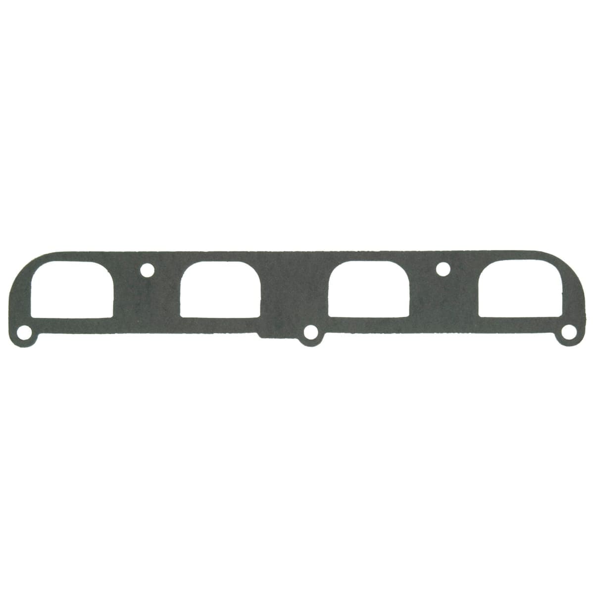 Fel Pro MS97116 Intake Manifold Gasket Set