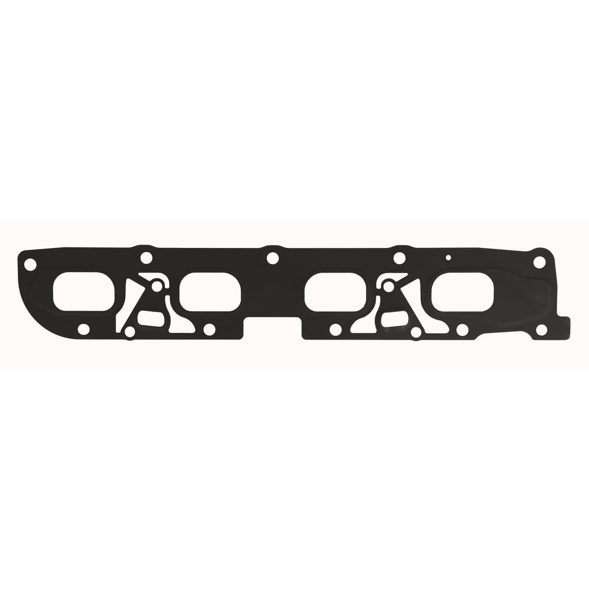 Fel Pro MS97122 Exhaust Manifold Gasket Set