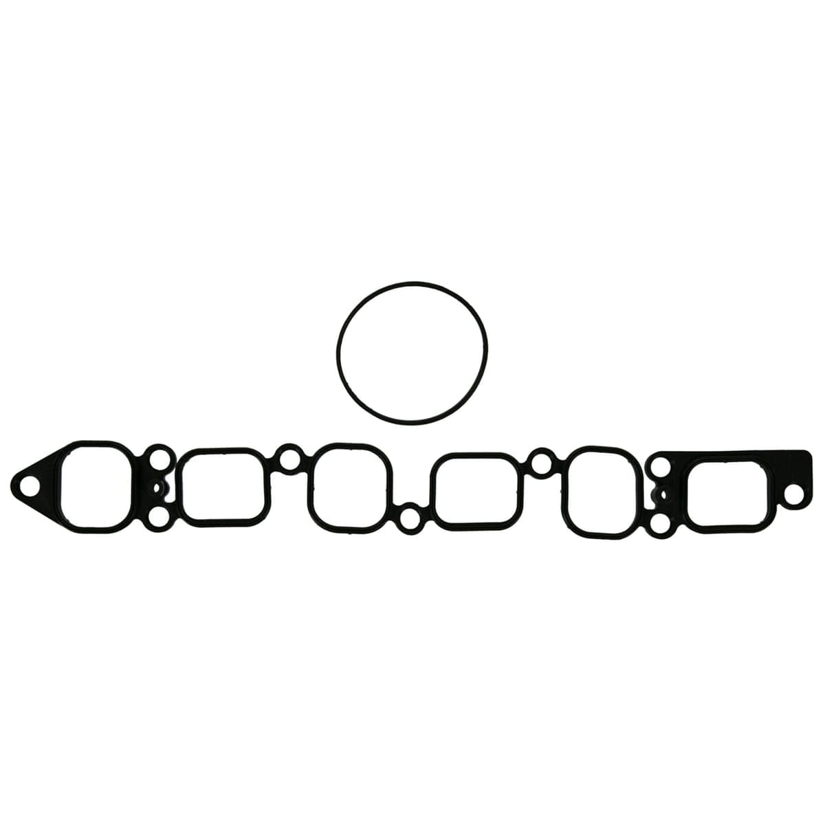 Fel Pro MS97125 Intake Manifold Gasket Set