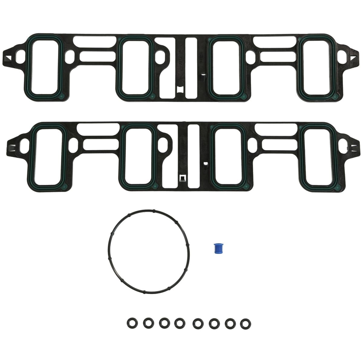 Fel Pro MS97126 Intake Manifold Gasket Set