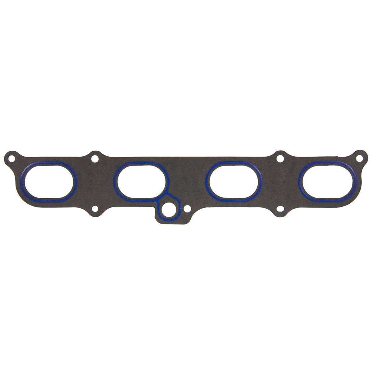 Fel Pro MS97127 Intake Manifold Gasket Set