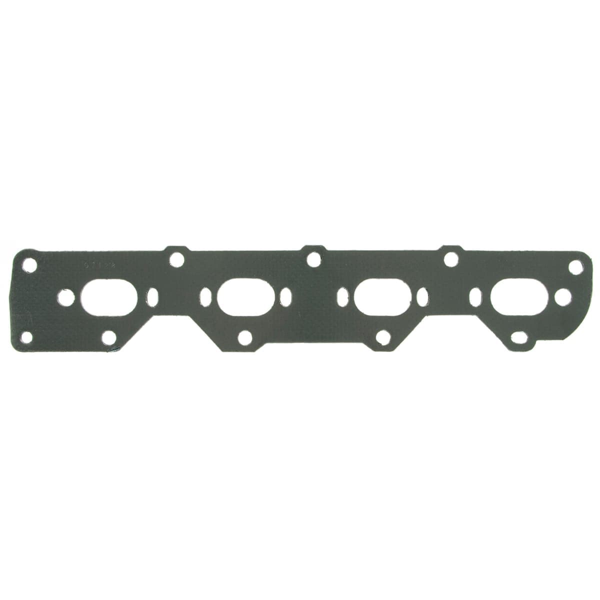 Fel Pro MS97128 Exhaust Manifold Gasket Set