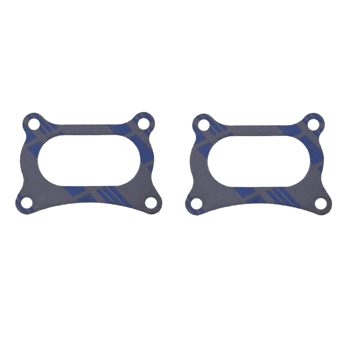 Fel Pro MS97133 Exhaust Manifold Gasket Set