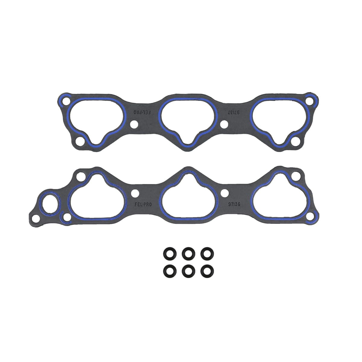 Fel Pro MS97136 Intake Manifold Gasket Set