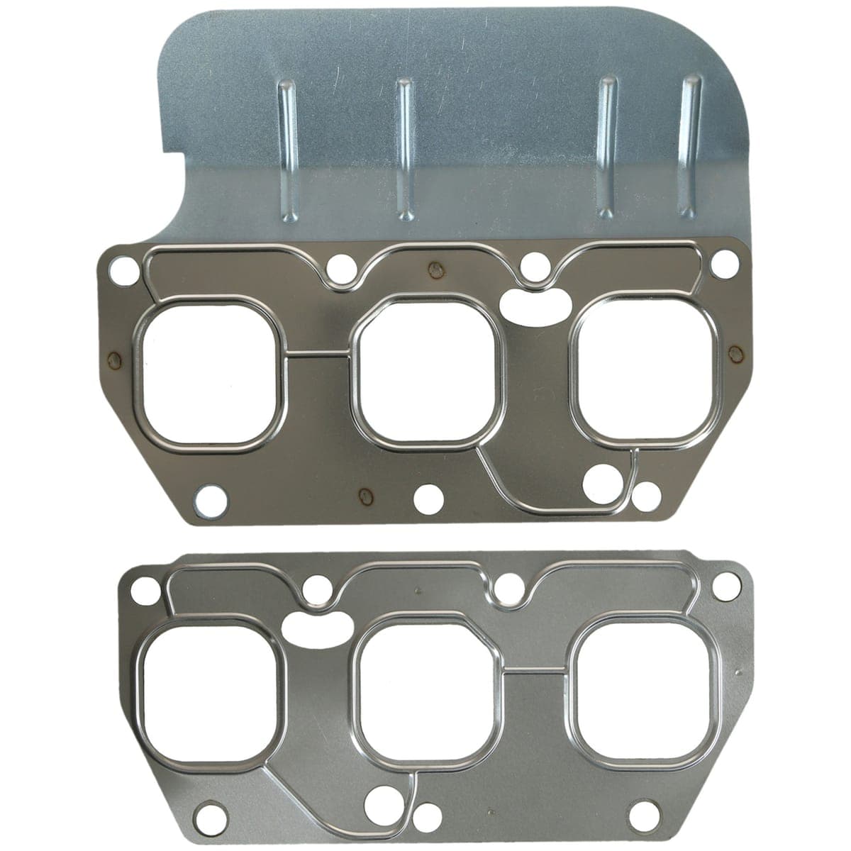 Fel Pro MS97139 Exhaust Manifold Gasket Set
