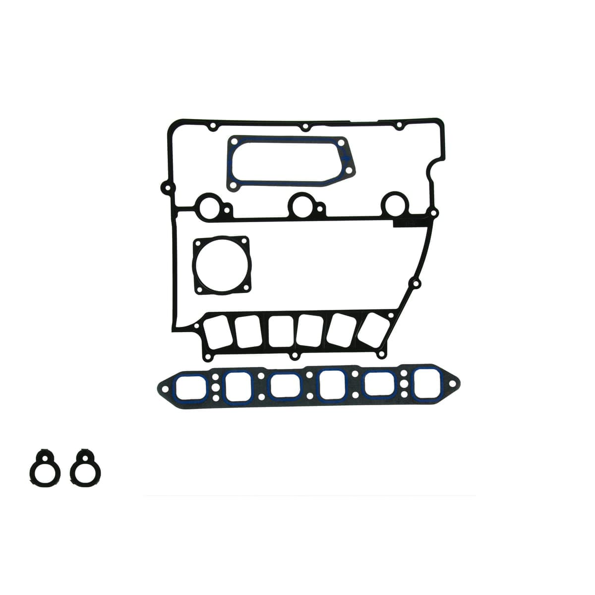 Fel Pro MS97140 Intake Manifold Gasket Set
