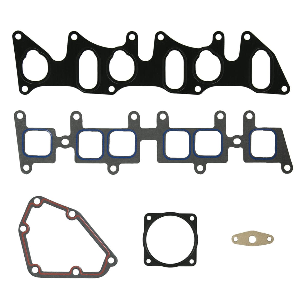 Fel Pro MS97142 Intake Manifold Gasket Set