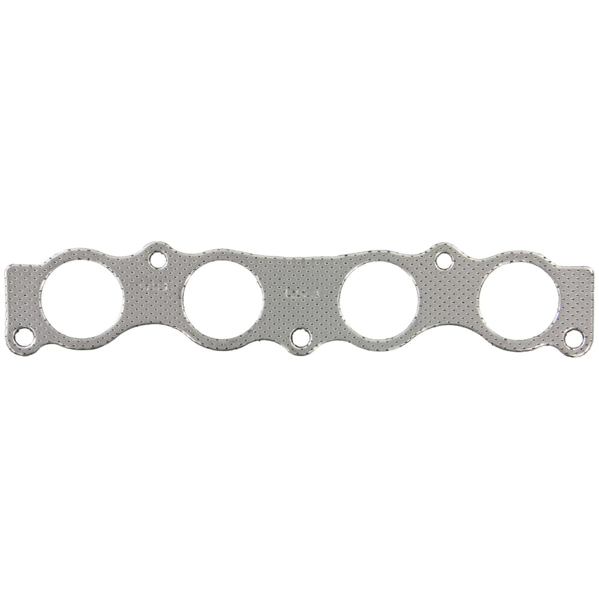 Fel Pro MS97146 Exhaust Manifold Gasket Set
