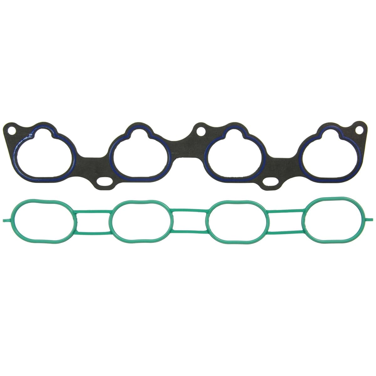 Fel Pro MS97147 Intake Manifold Gasket Set