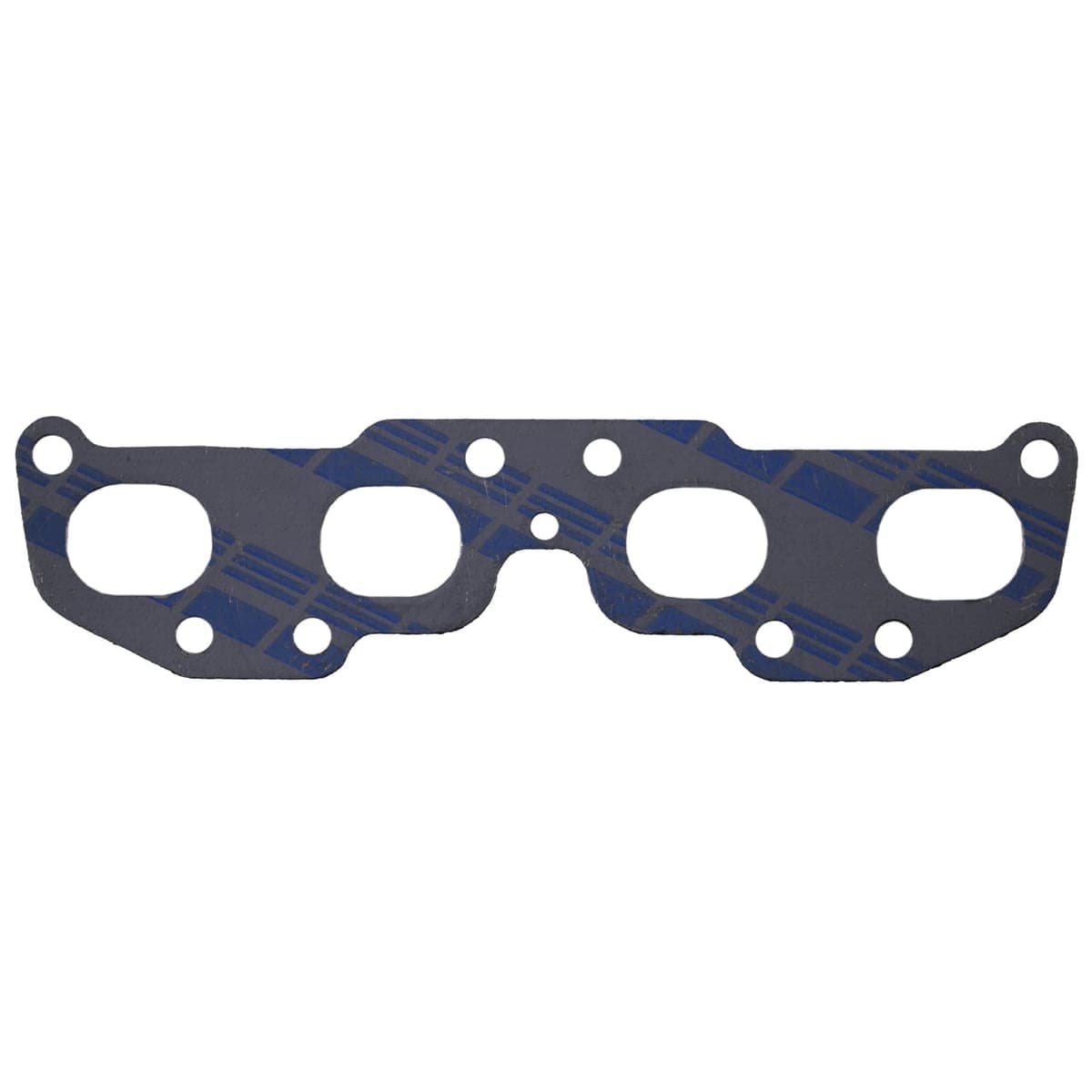 Fel Pro MS97148 Exhaust Manifold Gasket Set