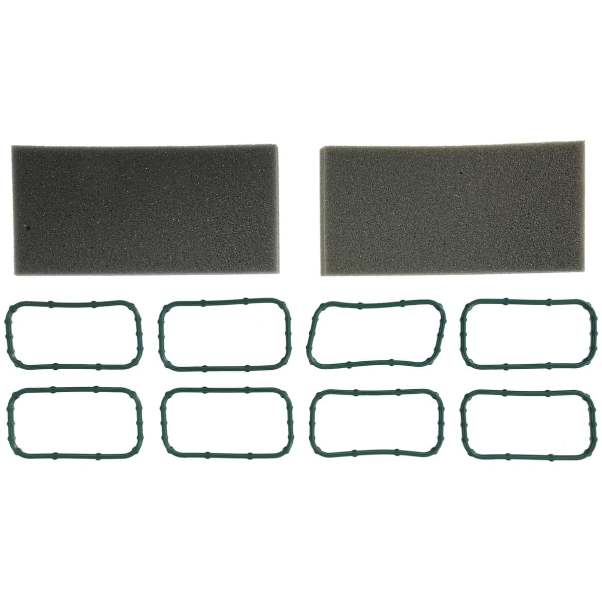 Fel Pro MS97151 Intake Manifold Gasket Set