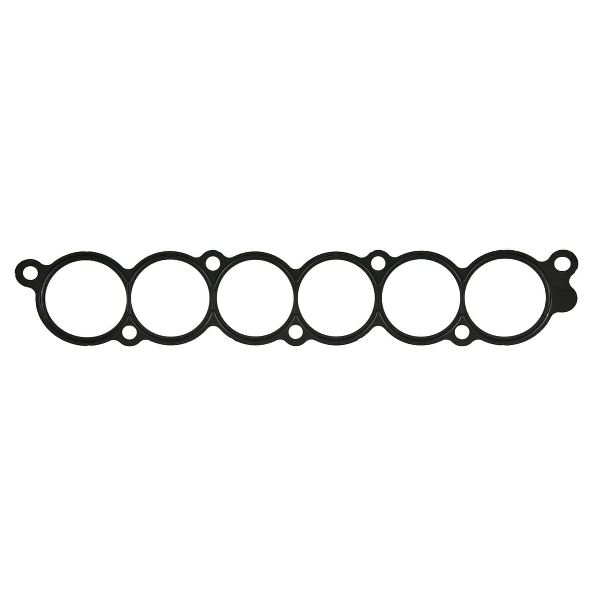 Fel Pro MS97152 Fuel Injection Plenum Gasket Set