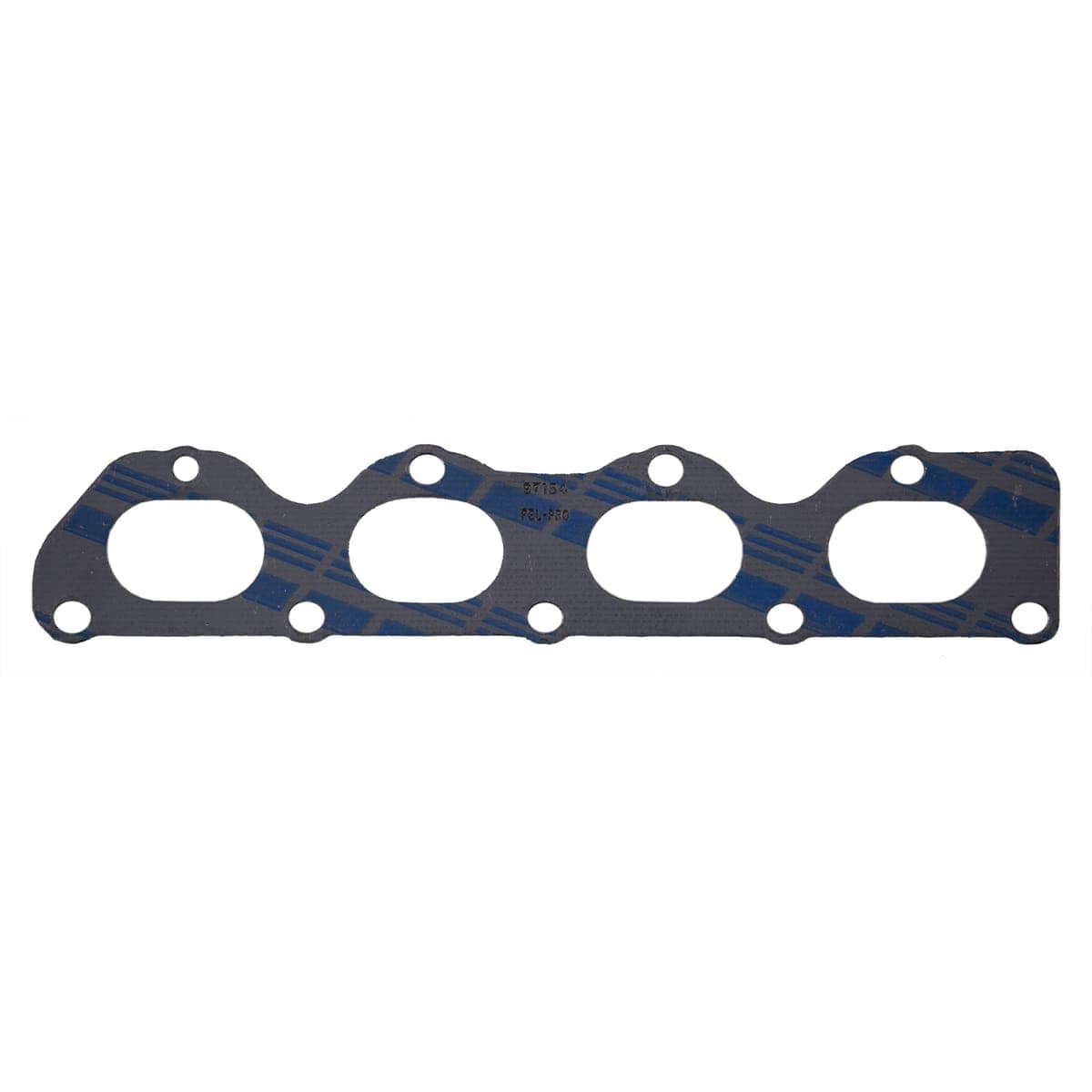 Fel Pro MS97154 Exhaust Manifold Gasket Set