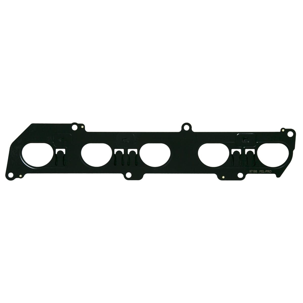 Fel Pro MS97166 Intake Manifold Gasket Set