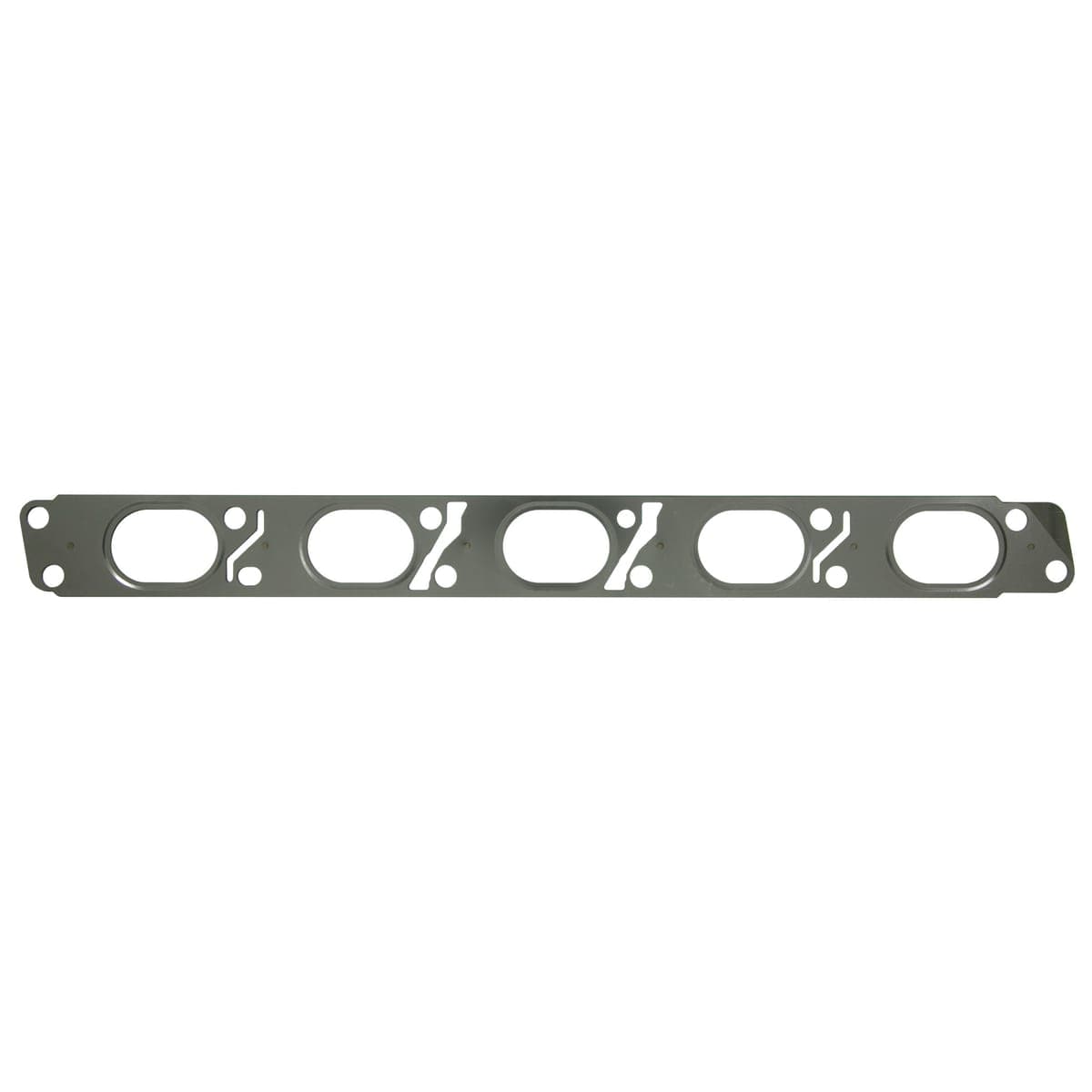 Fel Pro MS97167 Exhaust Manifold Gasket Set
