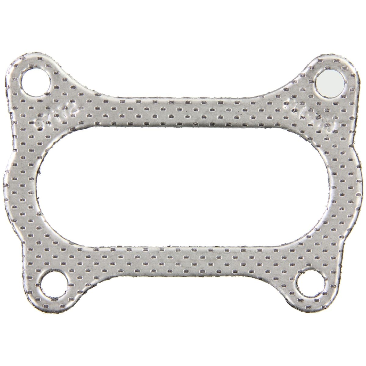 Fel Pro MS97172 Exhaust Manifold Gasket Set