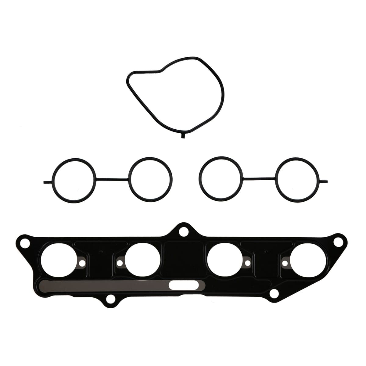 Fel Pro MS97173 Intake Manifold Gasket Set